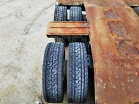 その他のメーカーその他の車種トレーラー（セミトレーラー）大型（10t）[写真16]