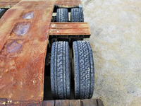 その他のメーカーその他の車種トレーラー（セミトレーラー）大型（10t）[写真17]