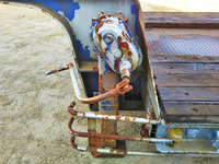 その他のメーカーその他の車種トレーラー（セミトレーラー）大型（10t）[写真18]