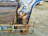 その他のメーカーその他の車種トレーラー（セミトレーラー）大型（10t）[写真19]