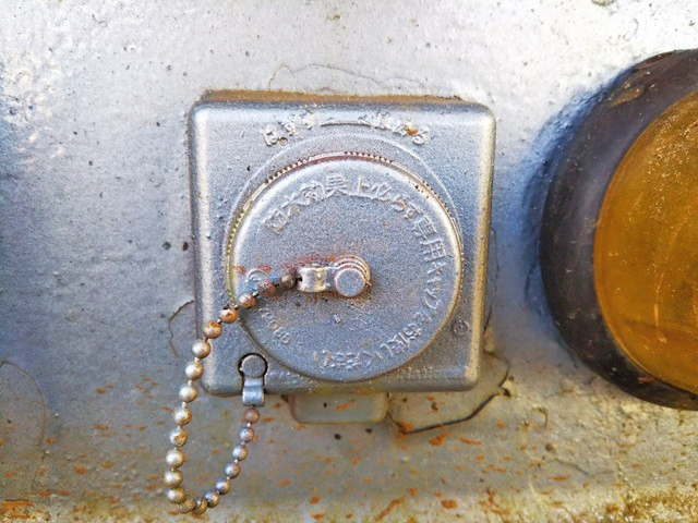 その他のメーカーその他の車種トレーラー（セミトレーラー）大型（10t）[写真21]