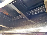 その他のメーカーその他の車種トレーラー（セミトレーラー）大型（10t）[写真22]