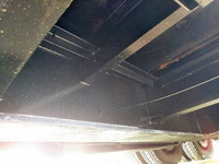 その他のメーカーその他の車種トレーラー（セミトレーラー）大型（10t）[写真23]