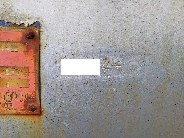 その他のメーカーその他の車種トレーラー（セミトレーラー）大型（10t）[写真26]