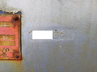 その他のメーカーその他の車種トレーラー（セミトレーラー）大型（10t）[写真26]