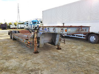 その他のメーカーその他の車種トレーラー（セミトレーラー）大型（10t）[写真03]