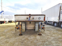 その他のメーカーその他の車種トレーラー（セミトレーラー）大型（10t）[写真06]