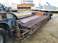 その他のメーカーその他の車種トレーラー（セミトレーラー）大型（10t）[写真08]