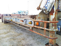 その他のメーカーその他の車種トレーラー（セミトレーラー）大型（10t）[写真09]