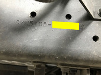 いすゞギガタンク車（タンクローリー）大型（10t）[写真19]