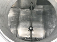 いすゞギガタンク車（タンクローリー）大型（10t）[写真06]