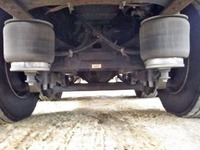 いすゞギガアルミウイング大型（10t）[写真16]