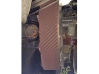 いすゞギガアルミウイング大型（10t）[写真17]