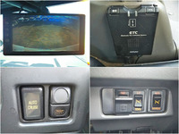 いすゞギガアルミウイング大型（10t）[写真33]