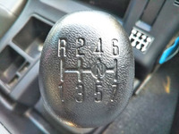 いすゞギガアルミウイング大型（10t）[写真38]