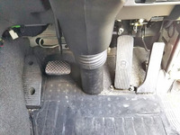 いすゞギガアルミウイング大型（10t）[写真39]