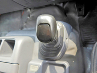 いすゞフォワードダンプ増トン（6t・8t）[写真21]