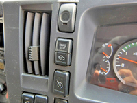 いすゞフォワードダンプ増トン（6t・8t）[写真23]