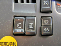 いすゞフォワードダンプ増トン（6t・8t）[写真24]