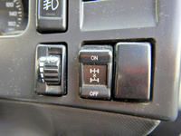 いすゞフォワードダンプ増トン（6t・8t）[写真26]