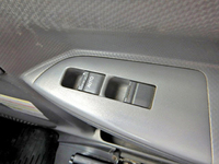 いすゞフォワードダンプ増トン（6t・8t）[写真29]