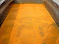 いすゞフォワードダンプ増トン（6t・8t）[写真09]