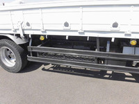 三菱ふそうファイタークレーン5段増トン（6t・8t）[写真16]