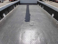 三菱ふそうファイタークレーン5段増トン（6t・8t）[写真06]