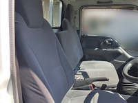 マツダタイタン平ボディ小型（2t・3t）[写真13]