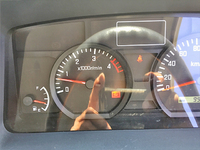 マツダタイタン平ボディ小型（2t・3t）[写真18]