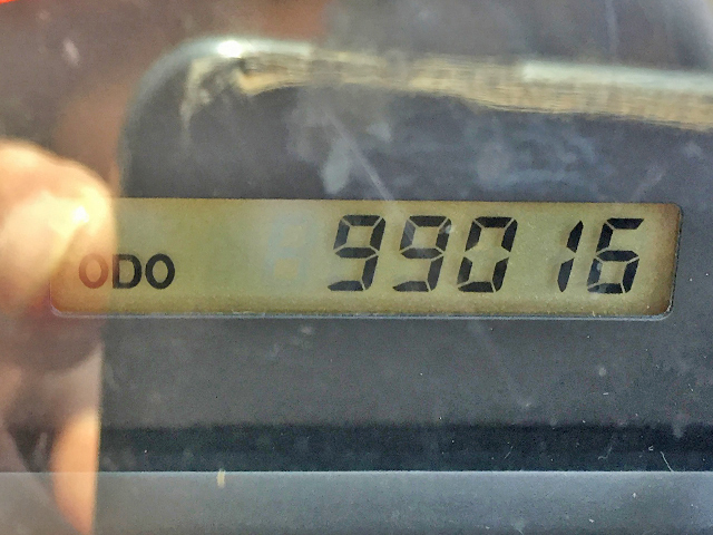 マツダタイタン平ボディ小型（2t・3t）[写真19]