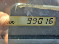 マツダタイタン平ボディ小型（2t・3t）[写真19]