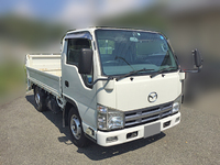 マツダタイタン平ボディ小型（2t・3t）[写真04]