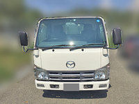 マツダタイタン平ボディ小型（2t・3t）[写真05]