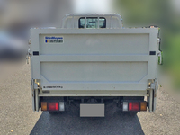 マツダタイタン平ボディ小型（2t・3t）[写真06]