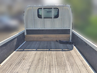 マツダタイタン平ボディ小型（2t・3t）[写真07]