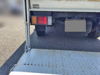 マツダタイタン平ボディ小型（2t・3t）[写真09]