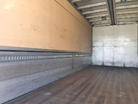 日野レンジャーアルミウイング中型（4t）[写真11]