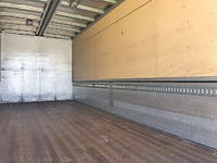 日野レンジャーアルミウイング中型（4t）[写真12]