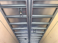 日野レンジャーアルミウイング中型（4t）[写真13]