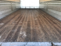 日野レンジャーアルミウイング中型（4t）[写真14]