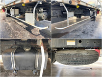 日野レンジャーアルミウイング中型（4t）[写真16]