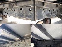 日野レンジャーアルミウイング中型（4t）[写真18]