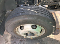 日野レンジャーアルミウイング中型（4t）[写真21]