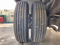 日野レンジャーアルミウイング中型（4t）[写真22]