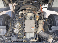 日野レンジャーアルミウイング中型（4t）[写真23]