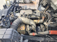 日野レンジャーアルミウイング中型（4t）[写真25]