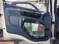 日野レンジャーアルミウイング中型（4t）[写真27]