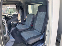 日野レンジャーアルミウイング中型（4t）[写真29]