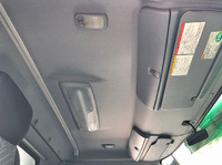 日野レンジャーアルミウイング中型（4t）[写真31]